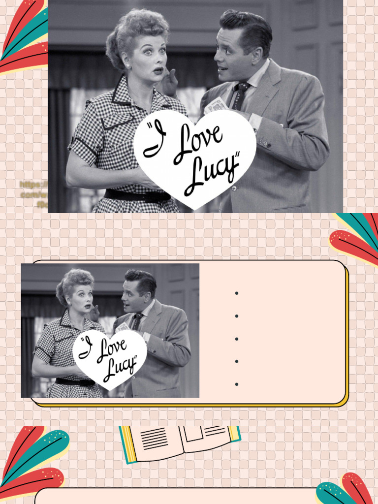 Cs1 Lesson 2 Notes Cs1 Lesson 2 Introduction To C Parts Of A C