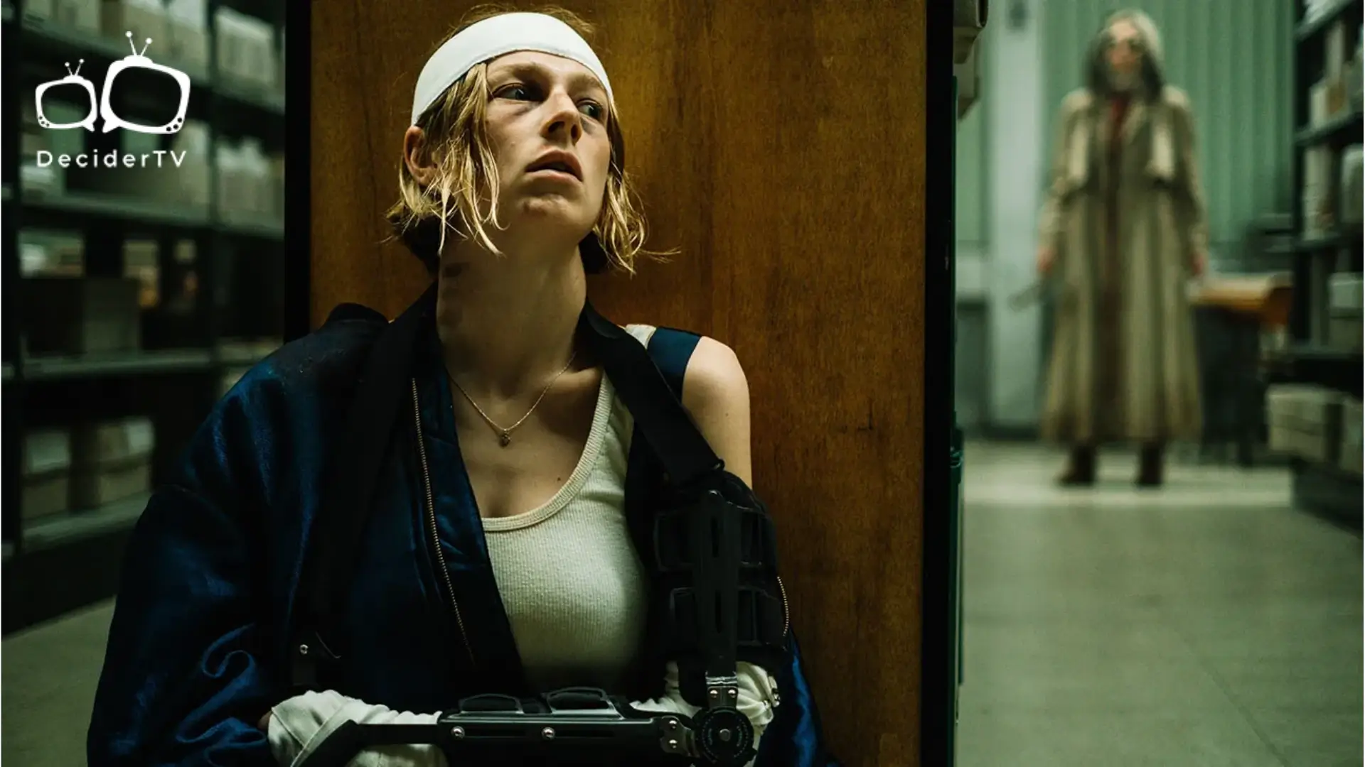 Cuckoo Release Date: Expert Insights into the Upcoming Launch Schedule