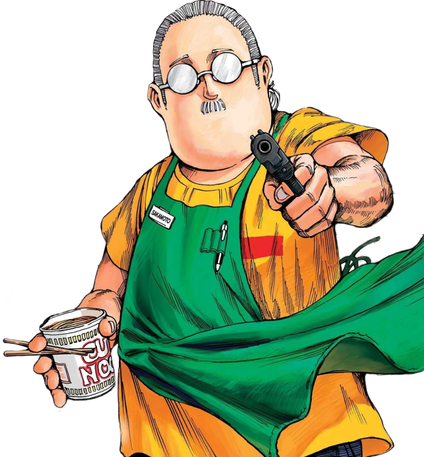 Culpa Tuya 3 Release Date: Your Quick Guide to the Latest Updates