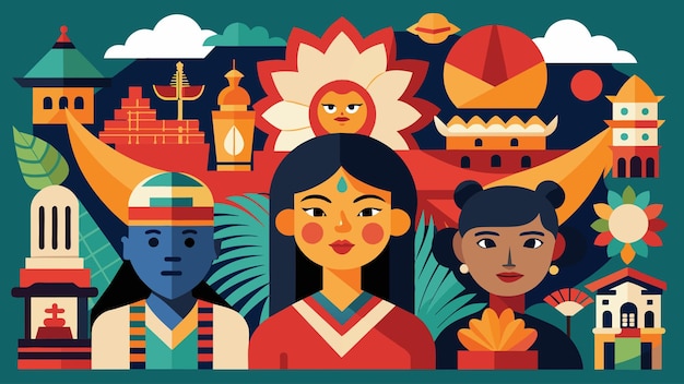 Cultural Diversity How To Embrace Cultural Diversity And Boost Your International Business Performance Fastercapital