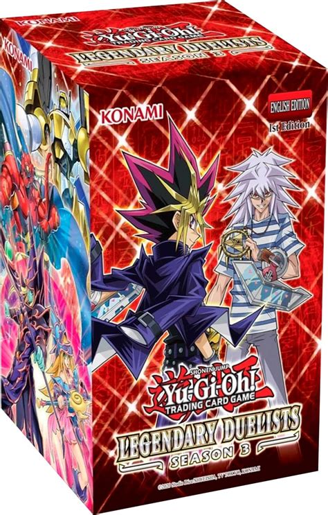 Customer Reviews Konami Yu Gi Oh Trading Card Game Structure Deck