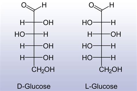 D Glucose Glucose Monosaccharide Medchemexpress D Glucose Glucose Monosaccharide Medchemexpress