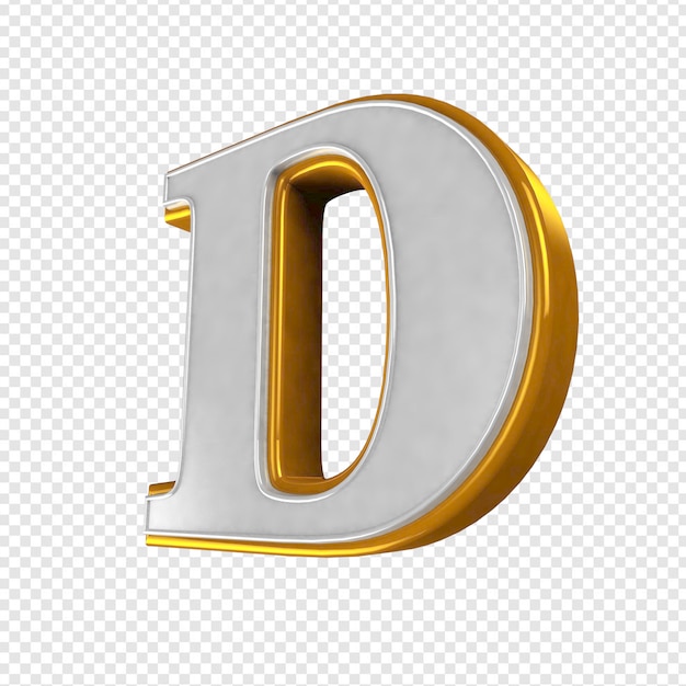 Discover the Surprising d+i+ray Season 3 Release Date That Fans Didn't Expect