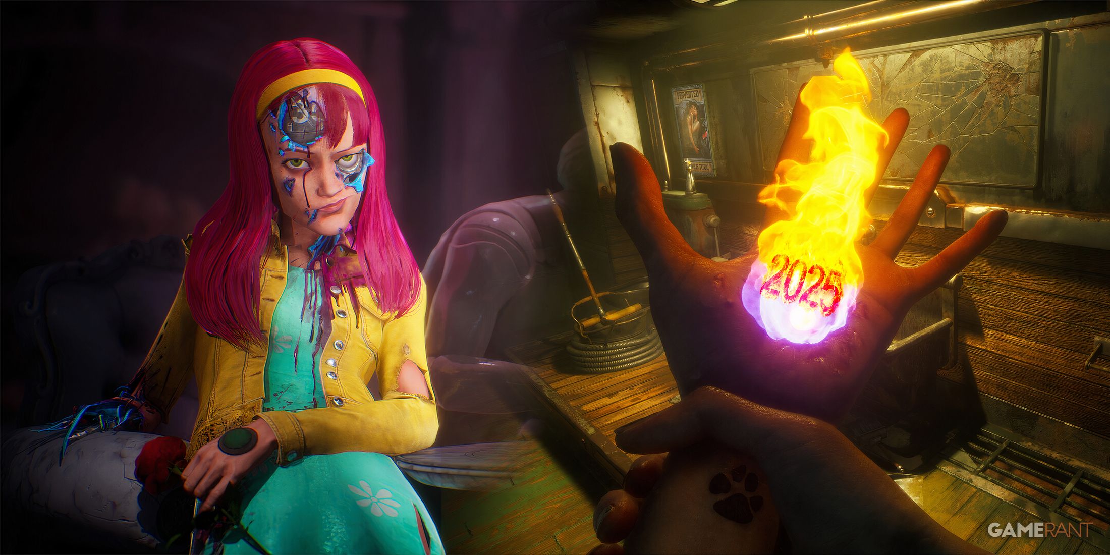 How to Find the Accurate d3300 Release Date and Avoid Confusion