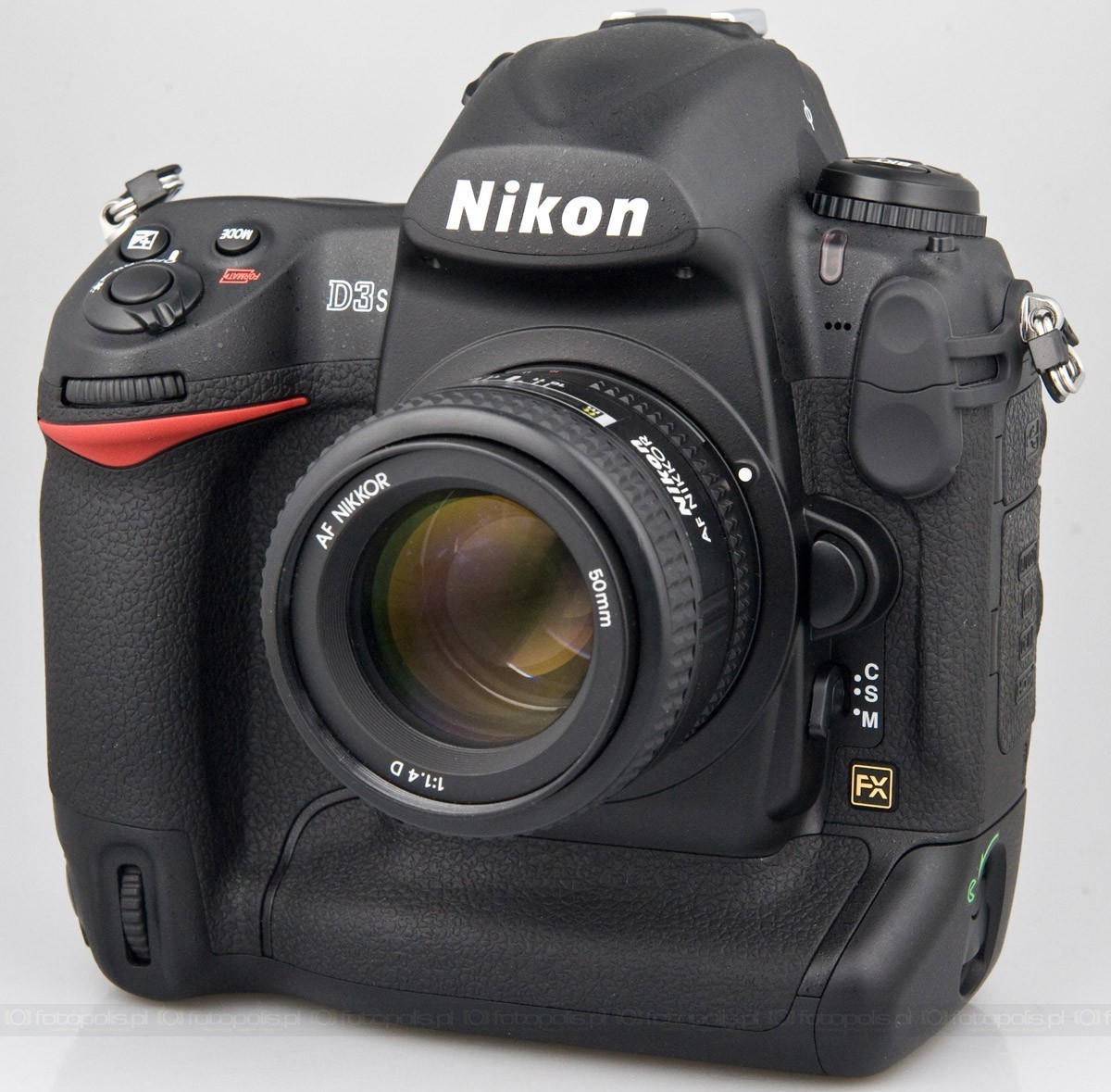 D3s: The Ultimate Guide to Mastering Data-Driven Decision Making