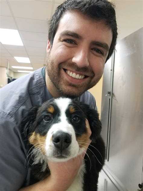 Daley Road Animal Care Services