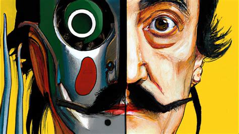 Dall E 2 Explained The Promise And Limitations Of A Revolutionary Ai Tool Dall E 2 Explained The Promise And Limitations Of A Revolutionary Ai Tool