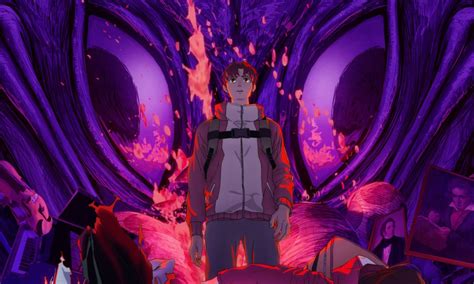 Maximize Your Budget: Dandadan EP 13 Release Date and Financial Insights