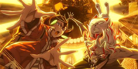 Dandadan Episode 13 Release Date Confirmed Waifu Pulse R Waifu Pulse Dandadan Episode 13 Release Date Confirmed Waifu Pulse R Waifu Pulse