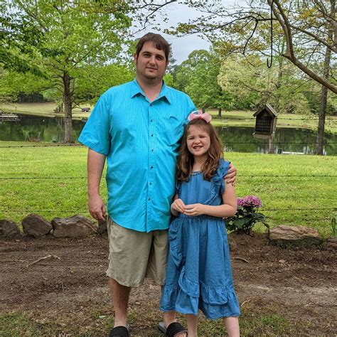 Daniel Leachman: Unlocking Unmatched Speed and Efficiency