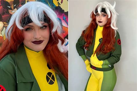 Dannielynn Birkhead Dannielynn Birkhead