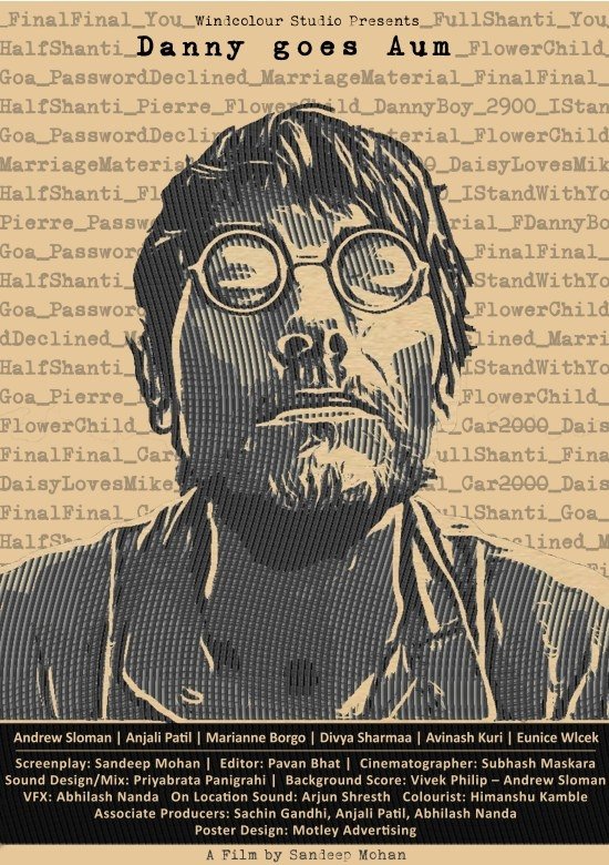 Danny Sommers The Movie Database Tmdb Danny Sommers The Movie Database Tmdb