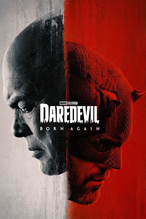 Daredevil Born Again Wikipedia