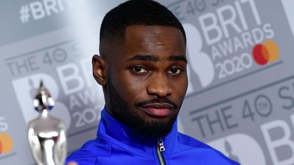 Dave S Killer Bread Rock N Rolls Sweepstakes