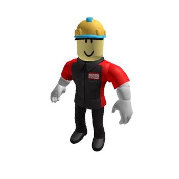 David Baszucki Roblox Users Wiki Fandom