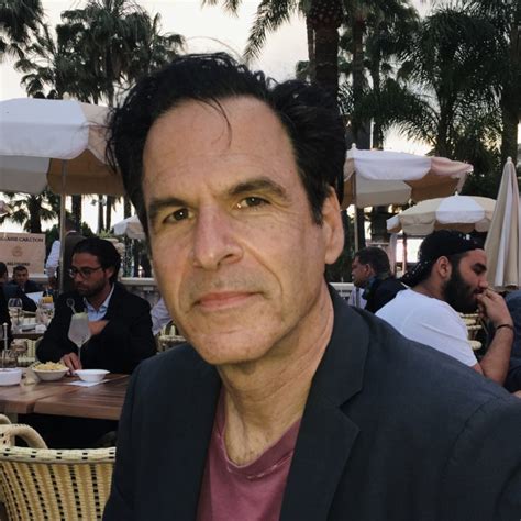 Unlocking Success in Real Estate Investment with David Greenwald