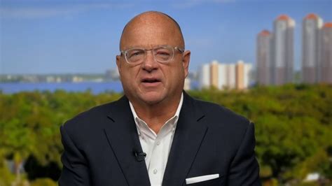 How to Overcome Creativity Blocks Inspired by David Urban