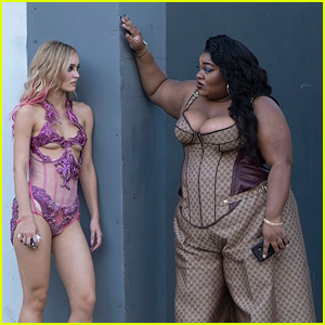 Da'vine Joy Randolph