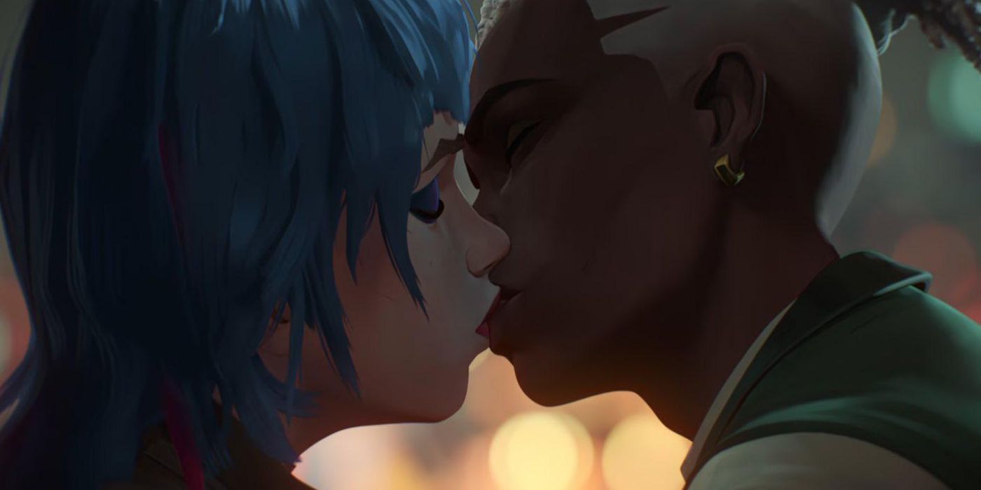 Dcuo Release Date Confirmed: Fans Await the Launch on July 20, 2024