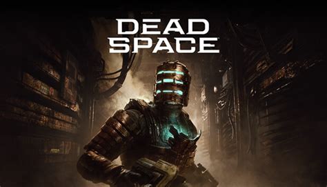 Dead Space Graphics Modes Explained Prima Games