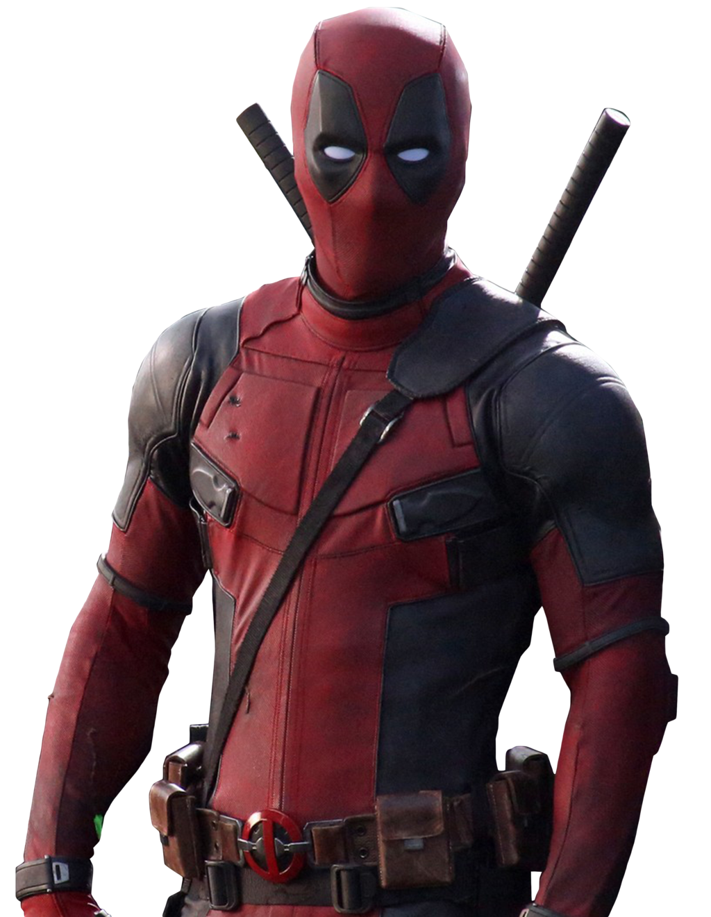 Deadpool 3 Bluray Release Date: A Beginner's Guide to When It Comes Out