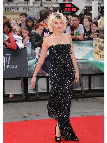 Deathly Hallows Movie Release Date: A Beginner's Guide to the Magic Timeline