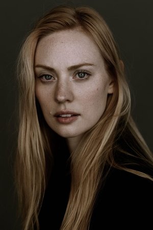 Deborah Ann Woll Wikipedia Deborah Ann Woll Wikipedia