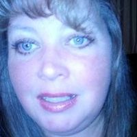 Debra Cleveland Classic Concentration Strategy