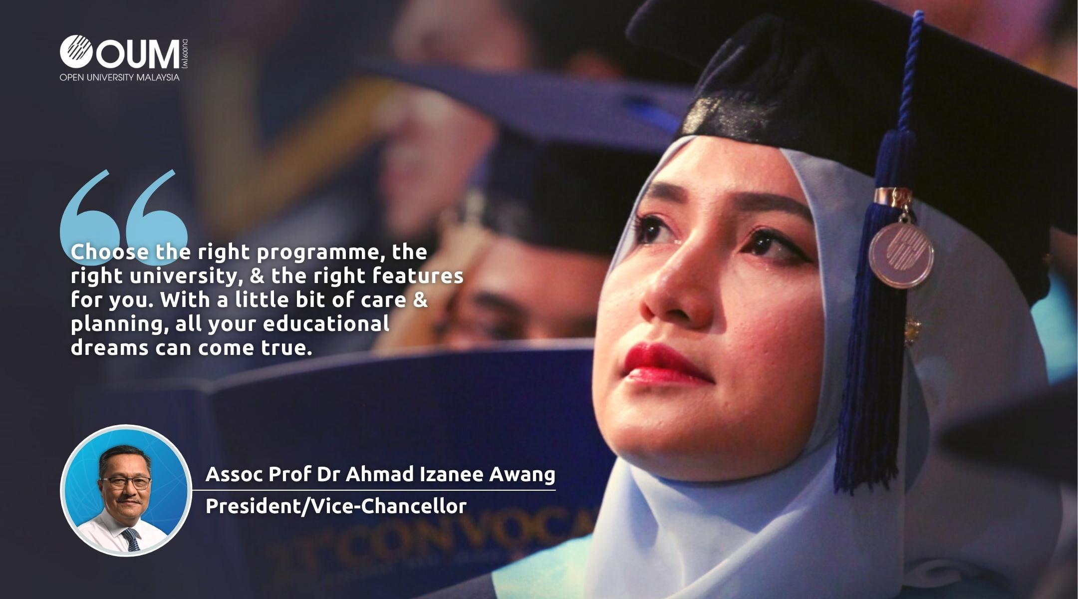 Debunking The Gamlss Myth Simplicity Reigns In Pulmonary Function