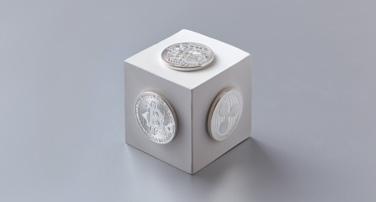 Maximize Your Investment with Deephacks.org's Financial Strategies