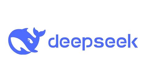 When Is the Deepseek Release Date? Everything You Need to Know