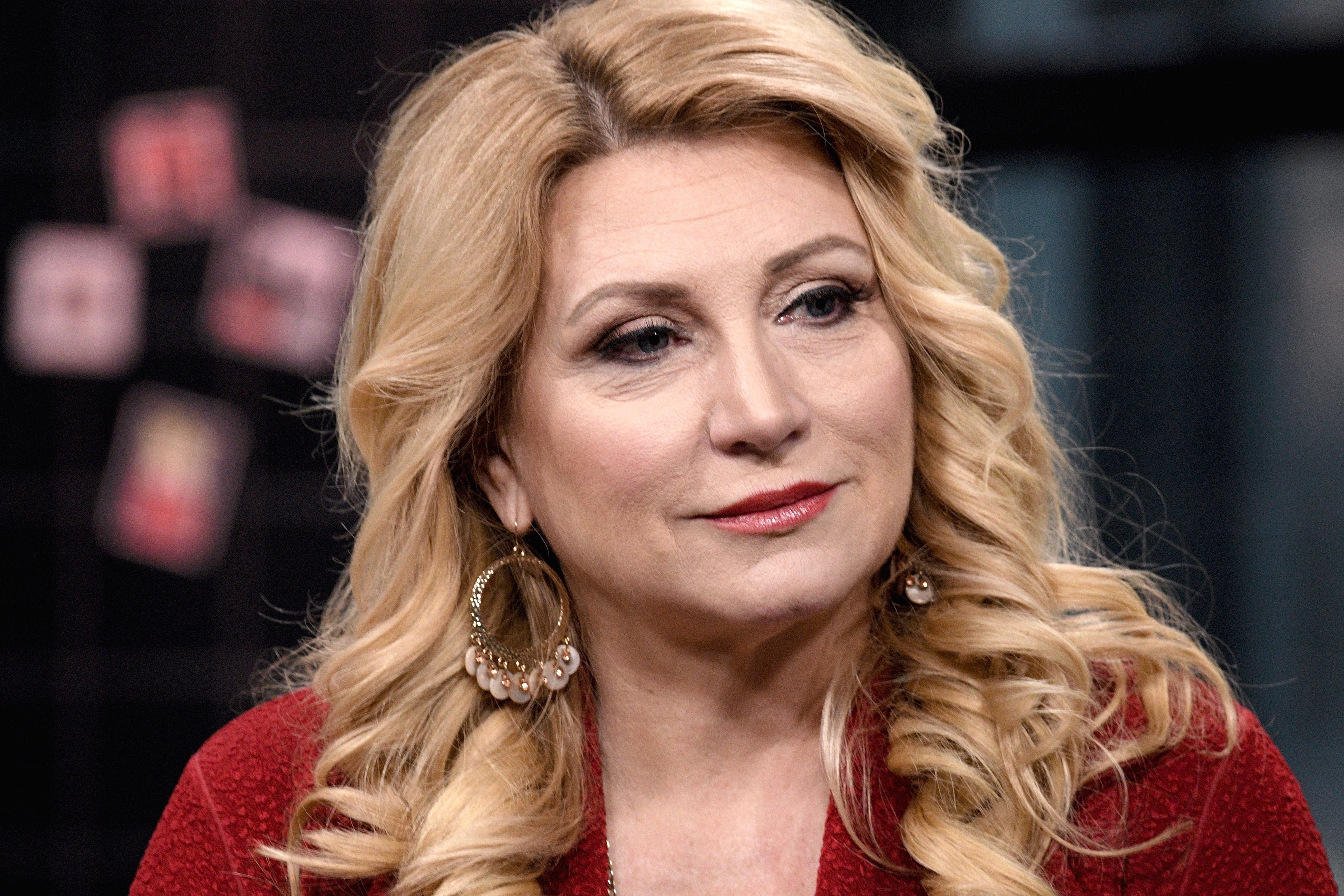 Why the Delilah Raige Leak Sparks Curiosity and Concerns