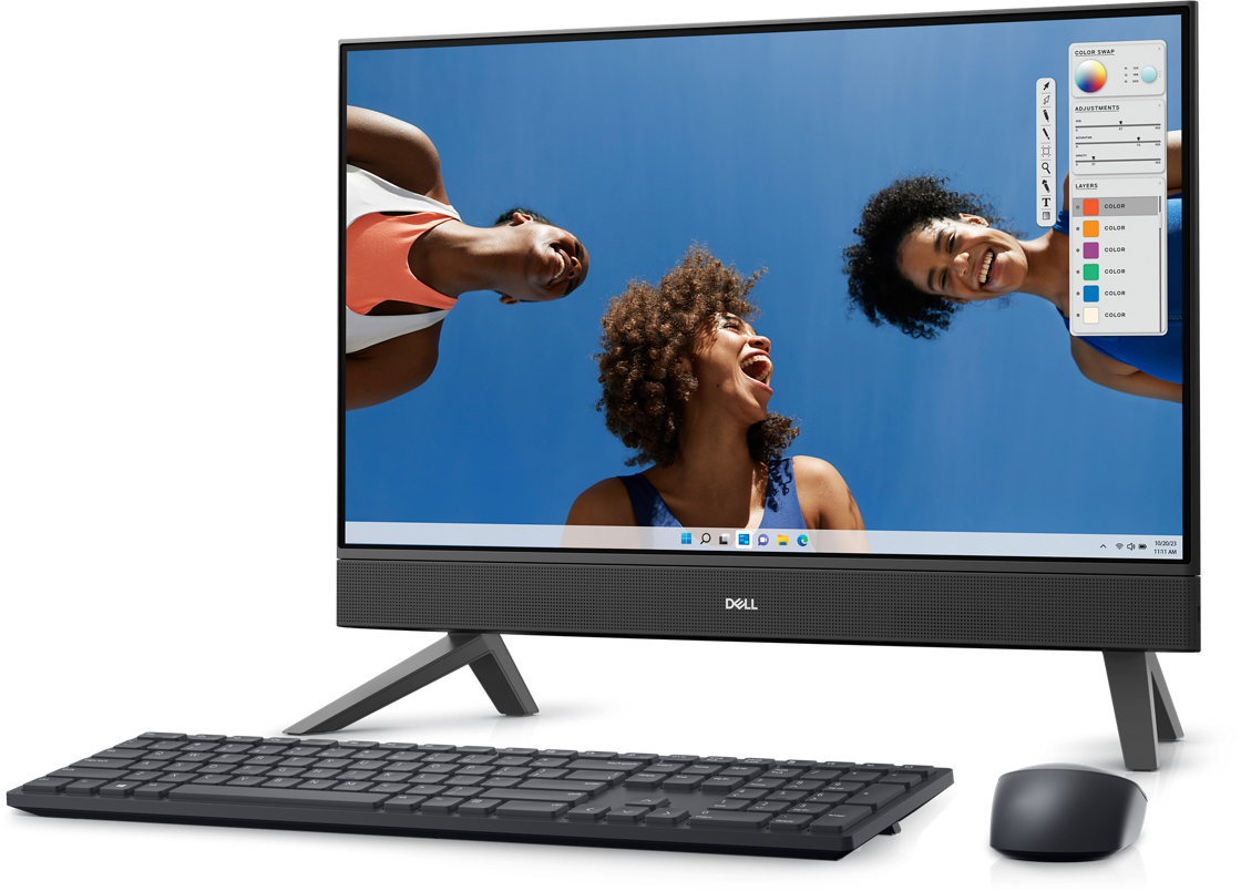 5 Key Benefits of the Dell Precision T7810 Tower PC Release Date