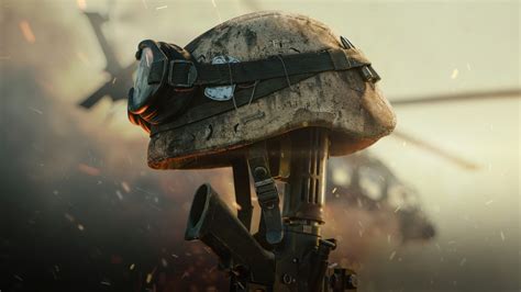 Delta Force S Devs Delay Launch Of Black Hawk Down Co Op Campaign Techpowerup