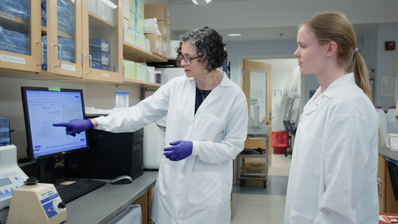 Department Of Surgery College Of Medicine University Of Florida Department Of Surgery College Of Medicine University Of Florida