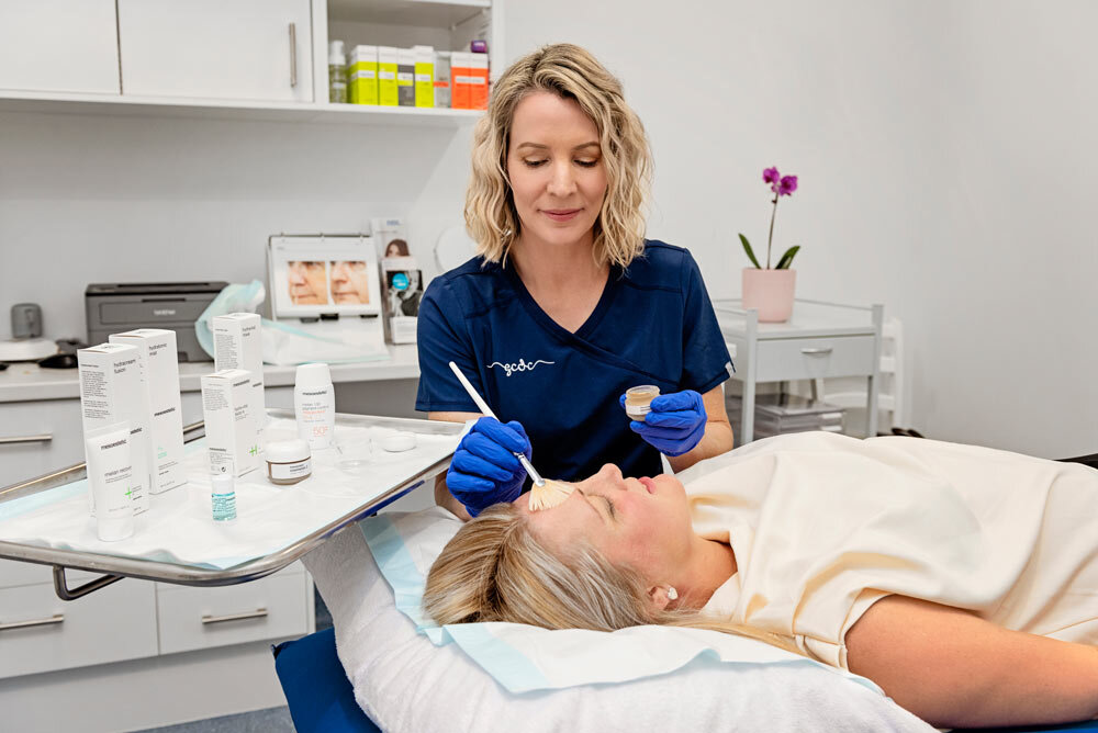 Beware of Common Pitfalls When Searching for Dermatology Nurse Practitioner Jobs