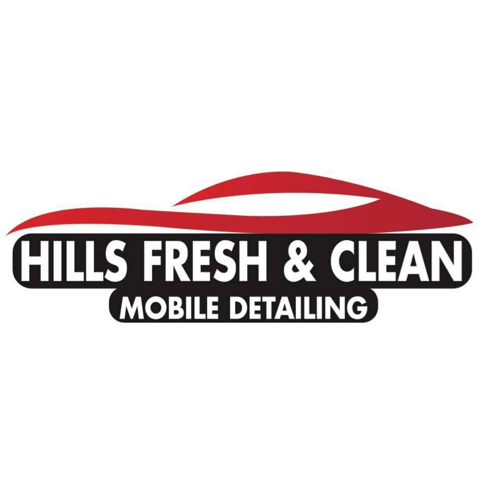 Detailing Prices Hills Fresh And Clean Mobile Detailing