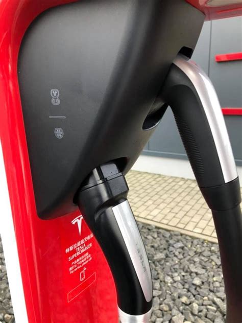 Details Of Tesla Supercharger Magic Dock Leak Arenaev Details Of Tesla Supercharger Magic Dock Leak Arenaev