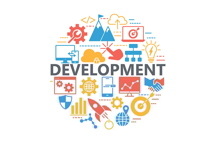 Development Of A Micro Ct Scanner With Dual Energy Option And Endovascular Contrast Agent Administration Protocol For Fetal And Neonatal Virtual Autopsy