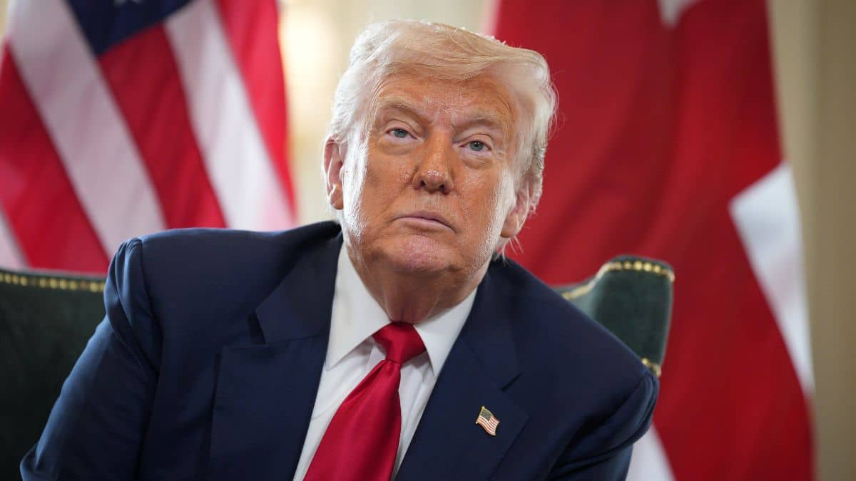 The Future of dhs student visa revocations: Trends and Implications