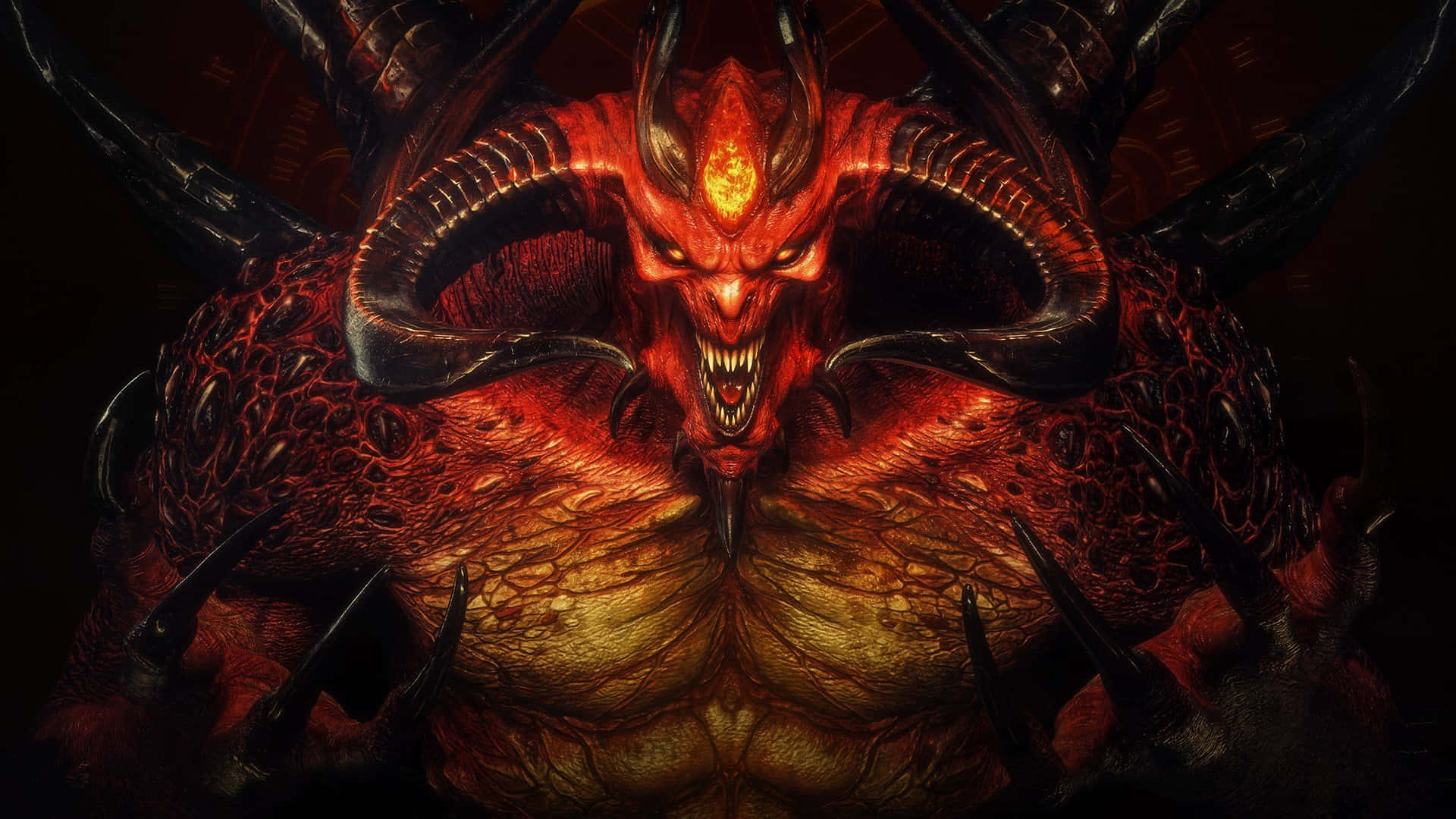 5 Ways to Buy Diablo 4