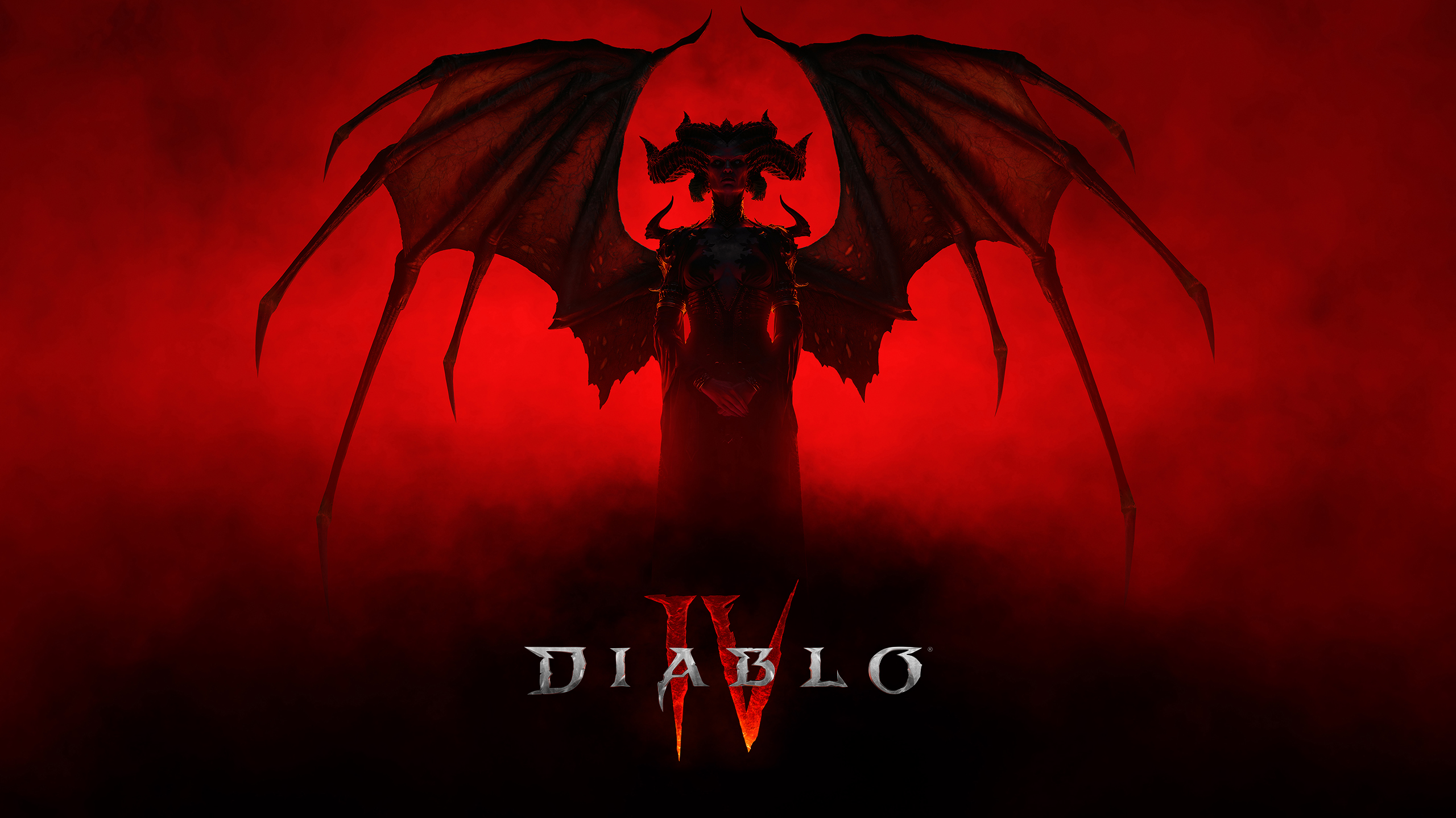 Fast Update: Diablo II Release Date Revealed