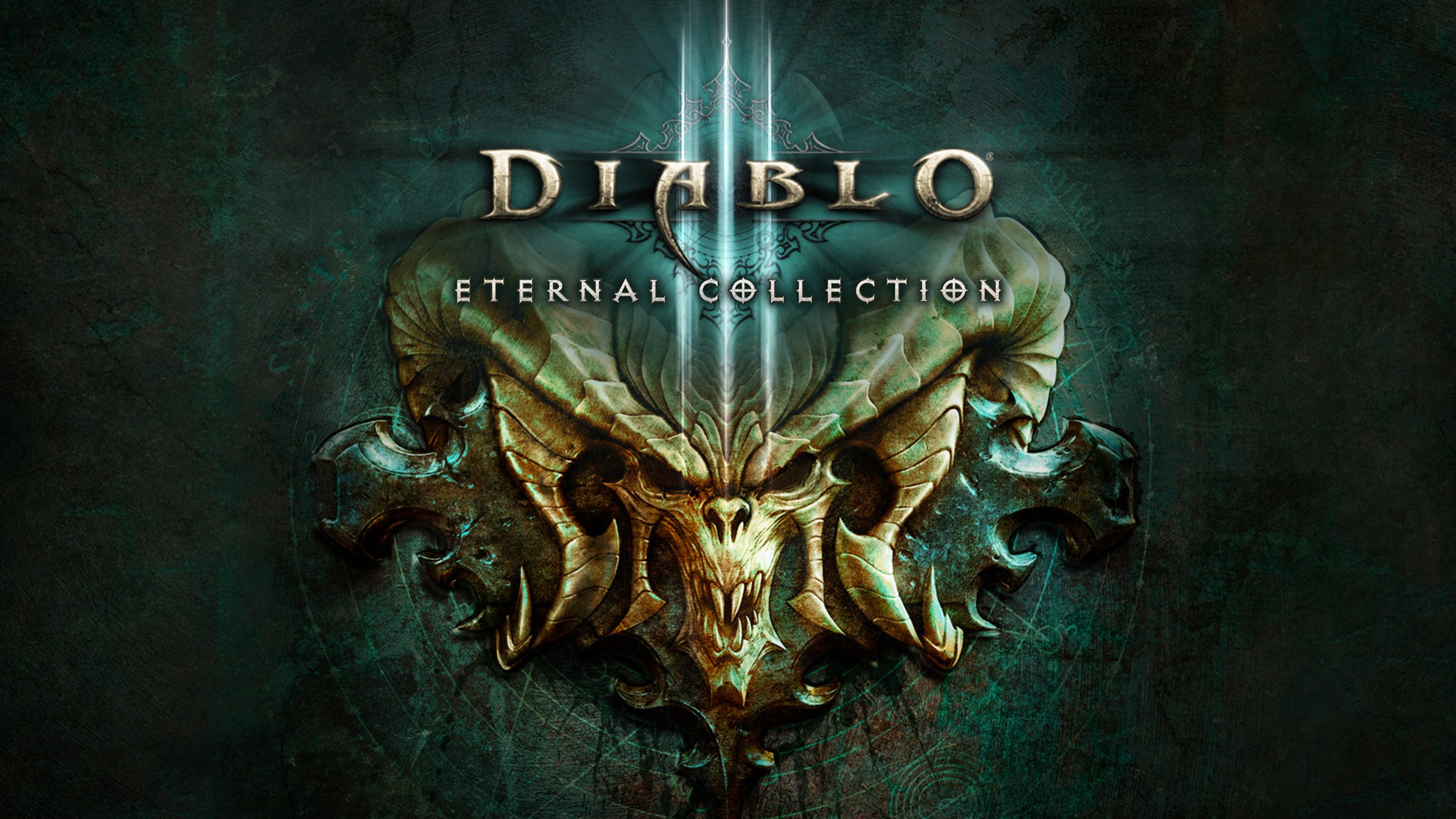 Diablo Iv Pc Launch And Server Slam Hardware Requirements Posted