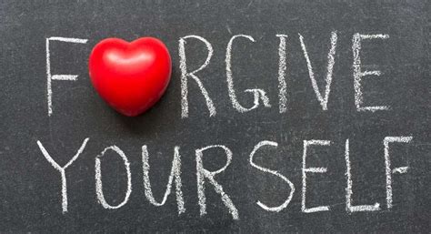 Diane Lang Self Forgiveness Can Be Harder Than Forgiving Others Are You Holding On To Anger Towards Yourself It S Time To Let It Go Its Not Helping Instagram