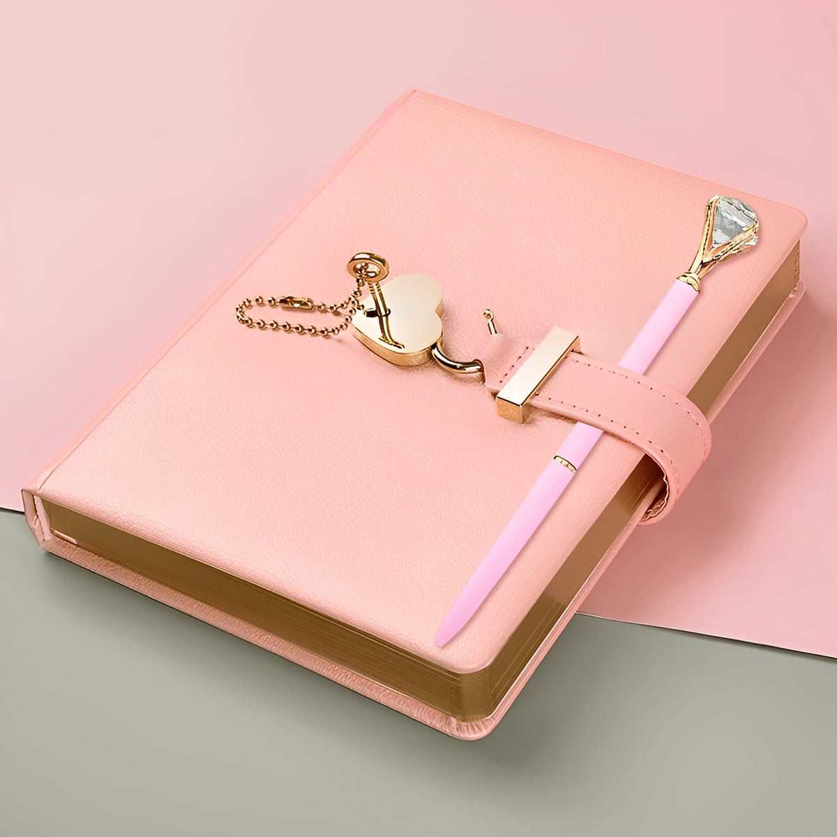 Diary of a Wimpy Kid Book 19 Release Date: What Fans Can Expect