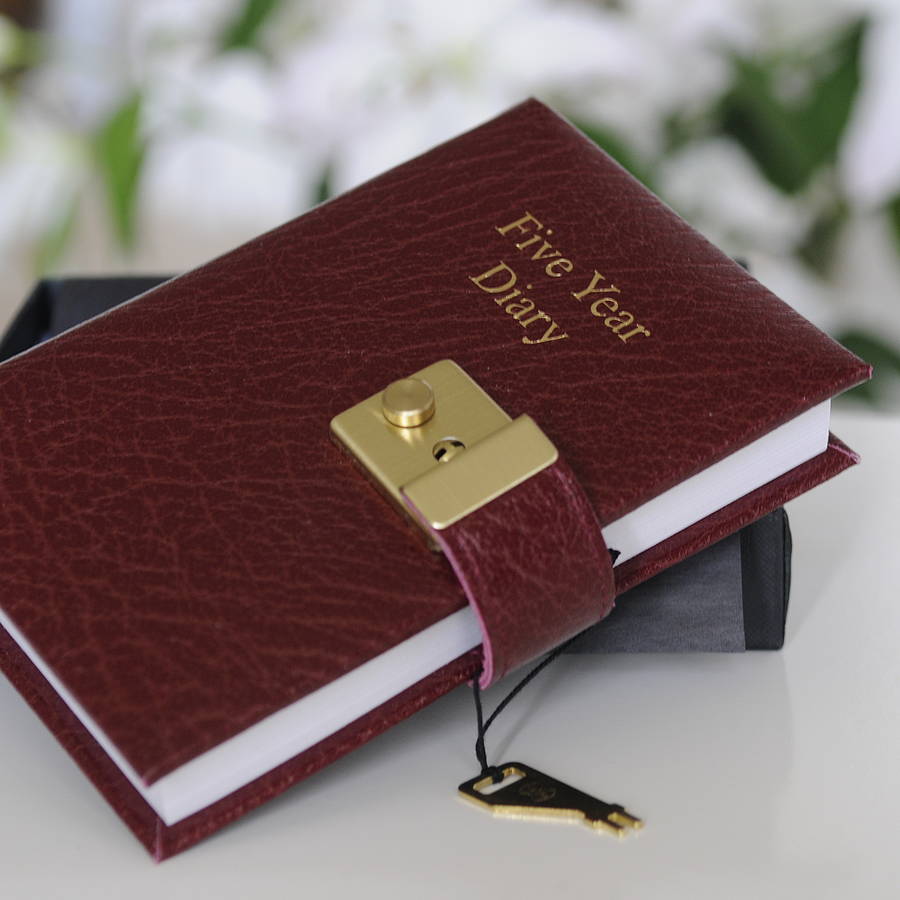 Diary Of A Wimpy Kid Diary Of A Wimpy Kid Wiki Fandom