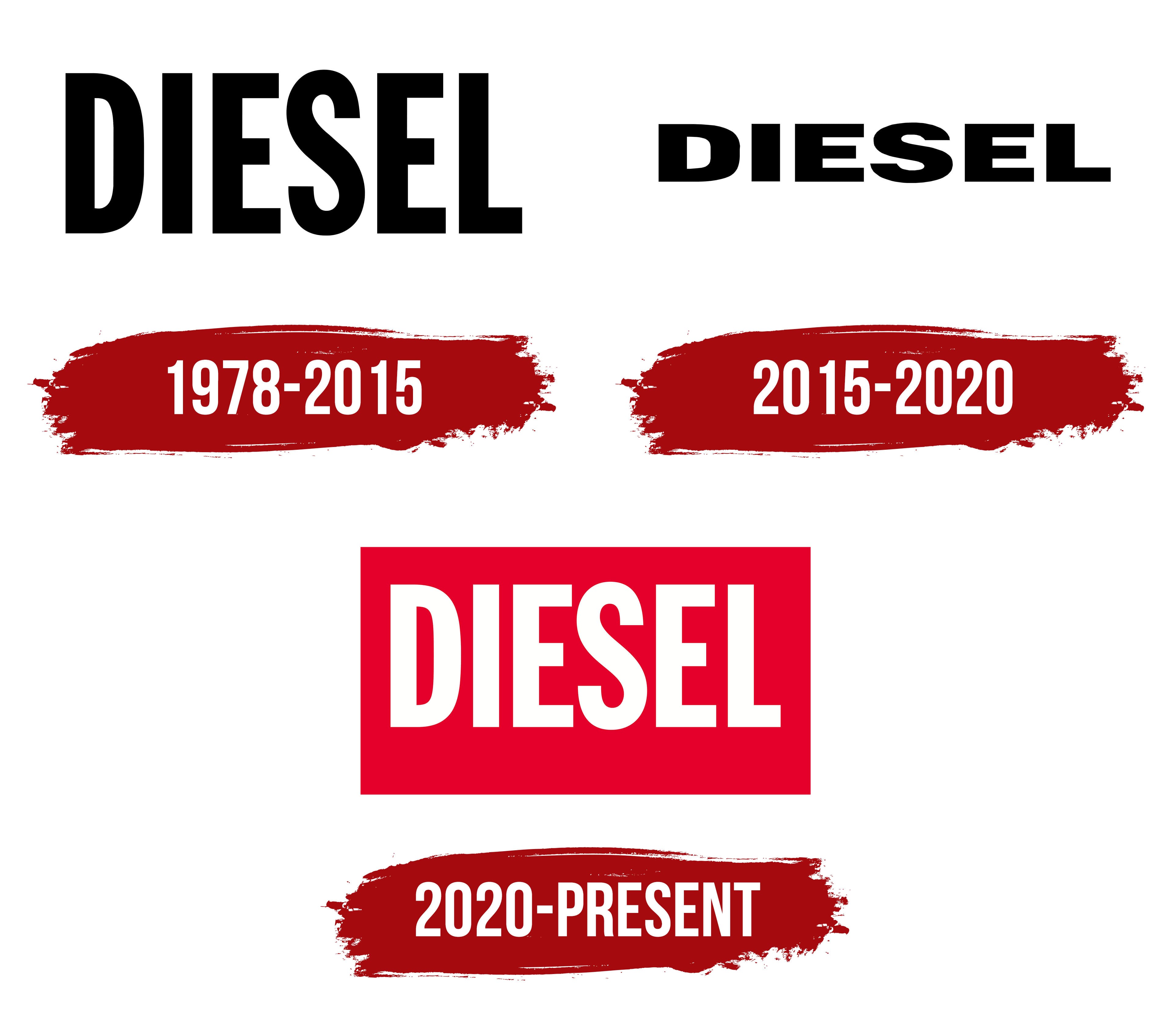 Discover the Diesel Movie Release Date and Plan Your Visit Today