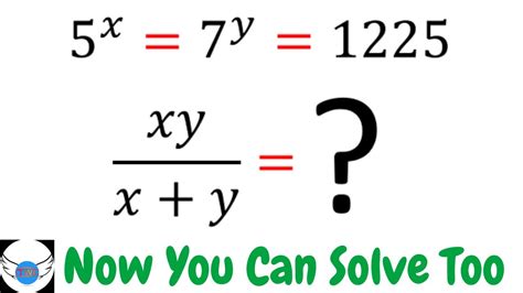The Origin and Evolution of Difficult Math Problems Throughout History