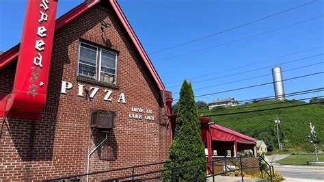 Discover the Best Attractions and Hidden Gems in Dillsboro NC