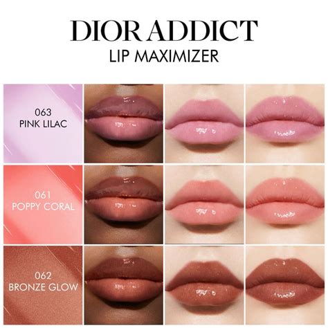 Dio Add Lip Max 045 Int23 Dior Faces Cr Dio Add Lip Max 045 Int23 Dior Faces Cr